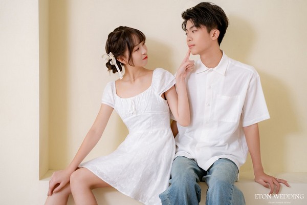 全家福,全家福照,拍全家福,親子寫真,母女寫真,全家福會員